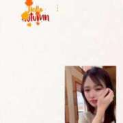 ヒメ日記 2025/10/12 21:22 投稿 紅音　シエラ アムアージュ