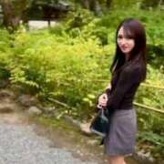 ヒメ日記 2025/10/13 06:42 投稿 紅音　シエラ アムアージュ