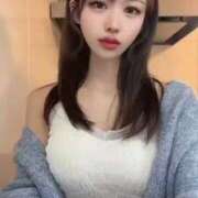 ヒメ日記 2025/10/15 21:02 投稿 紅音　シエラ アムアージュ