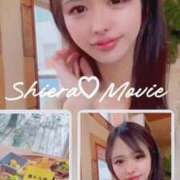 ヒメ日記 2025/10/16 06:02 投稿 紅音　シエラ アムアージュ