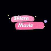 ヒメ日記 2025/10/16 18:14 投稿 紅音　シエラ アムアージュ