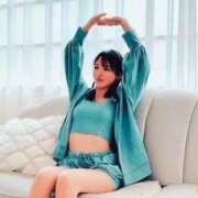 ヒメ日記 2025/10/17 06:42 投稿 紅音　シエラ アムアージュ