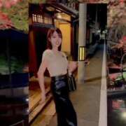 ヒメ日記 2025/10/17 18:22 投稿 紅音　シエラ アムアージュ