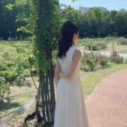 ヒメ日記 2025/10/18 06:12 投稿 紅音　シエラ アムアージュ