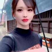 ヒメ日記 2025/10/18 18:44 投稿 紅音　シエラ アムアージュ