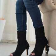 ヒメ日記 2025/10/19 12:52 投稿 紅音　シエラ アムアージュ