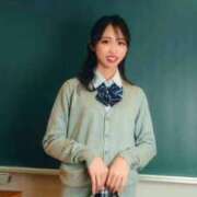 ヒメ日記 2025/10/20 18:22 投稿 紅音　シエラ アムアージュ