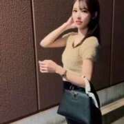 ヒメ日記 2025/10/20 22:00 投稿 紅音　シエラ アムアージュ