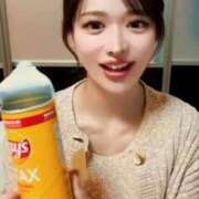 ヒメ日記 2025/10/22 20:32 投稿 紅音　シエラ アムアージュ