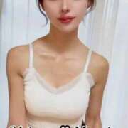 ヒメ日記 2025/10/24 07:51 投稿 紅音　シエラ アムアージュ