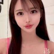 ヒメ日記 2025/10/24 19:02 投稿 紅音　シエラ アムアージュ