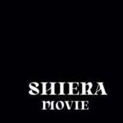 ヒメ日記 2025/10/25 14:03 投稿 紅音　シエラ アムアージュ