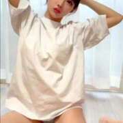 ヒメ日記 2025/10/25 19:29 投稿 紅音　シエラ アムアージュ