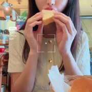 ヒメ日記 2025/10/26 10:42 投稿 紅音　シエラ アムアージュ