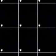 ヒメ日記 2025/10/26 22:12 投稿 紅音　シエラ アムアージュ