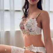 ヒメ日記 2025/10/27 17:52 投稿 紅音　シエラ アムアージュ