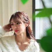 ヒメ日記 2025/10/27 21:32 投稿 紅音　シエラ アムアージュ