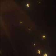 ヒメ日記 2025/10/28 18:02 投稿 紅音　シエラ アムアージュ