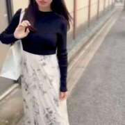 ヒメ日記 2025/10/28 22:02 投稿 紅音　シエラ アムアージュ