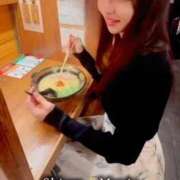 ヒメ日記 2025/10/28 23:02 投稿 紅音　シエラ アムアージュ