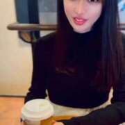 ヒメ日記 2025/10/29 08:22 投稿 紅音　シエラ アムアージュ