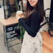 ヒメ日記 2025/10/29 12:33 投稿 紅音　シエラ アムアージュ