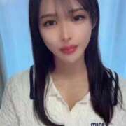 ヒメ日記 2025/10/29 18:27 投稿 紅音　シエラ アムアージュ