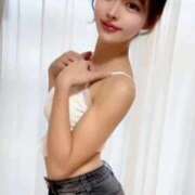 ヒメ日記 2025/10/30 11:42 投稿 紅音　シエラ アムアージュ