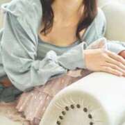 ヒメ日記 2025/10/31 06:27 投稿 紅音　シエラ アムアージュ