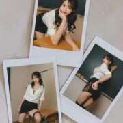 ヒメ日記 2025/10/31 23:32 投稿 紅音　シエラ アムアージュ