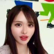 ヒメ日記 2025/11/01 20:22 投稿 紅音　シエラ アムアージュ