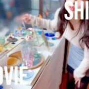 ヒメ日記 2025/11/03 13:22 投稿 紅音　シエラ アムアージュ