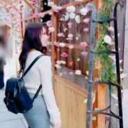 ヒメ日記 2025/11/03 22:16 投稿 紅音　シエラ アムアージュ