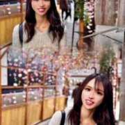 ヒメ日記 2025/11/04 14:42 投稿 紅音　シエラ アムアージュ