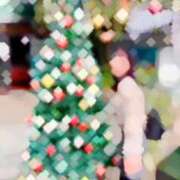 ヒメ日記 2025/11/04 18:03 投稿 紅音　シエラ アムアージュ