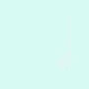 ヒメ日記 2025/11/04 21:52 投稿 紅音　シエラ アムアージュ