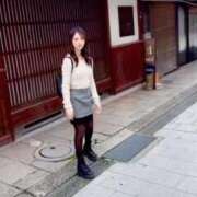 ヒメ日記 2025/11/05 11:29 投稿 紅音　シエラ アムアージュ