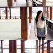 ヒメ日記 2025/11/05 20:06 投稿 紅音　シエラ アムアージュ