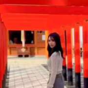 ヒメ日記 2025/11/06 08:01 投稿 紅音　シエラ アムアージュ