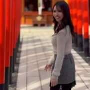 ヒメ日記 2025/11/06 18:52 投稿 紅音　シエラ アムアージュ