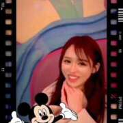 ヒメ日記 2025/11/07 08:27 投稿 紅音　シエラ アムアージュ