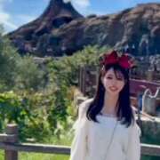 ヒメ日記 2025/11/07 18:02 投稿 紅音　シエラ アムアージュ