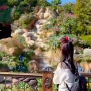 ヒメ日記 2025/11/07 23:19 投稿 紅音　シエラ アムアージュ