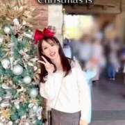 ヒメ日記 2025/11/08 12:22 投稿 紅音　シエラ アムアージュ