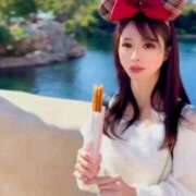 ヒメ日記 2025/11/08 20:02 投稿 紅音　シエラ アムアージュ