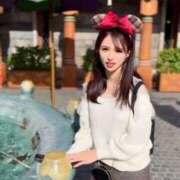 ヒメ日記 2025/11/08 21:07 投稿 紅音　シエラ アムアージュ