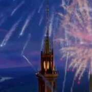 ヒメ日記 2025/11/08 21:32 投稿 紅音　シエラ アムアージュ