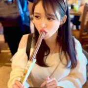 ヒメ日記 2025/11/09 19:02 投稿 紅音　シエラ アムアージュ