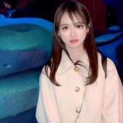 ヒメ日記 2025/11/09 21:19 投稿 紅音　シエラ アムアージュ