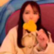 ヒメ日記 2025/11/09 22:32 投稿 紅音　シエラ アムアージュ